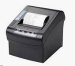 Turnomatic Dispensador Electrónico - Imagen 2
