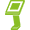 Dispensador de Números