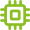 Fabricación de Equipos Electrónicos
