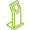Kioskos Autoconsulta